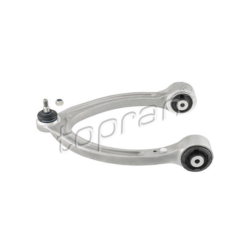 TOPRAN 408 350 Querlenker für