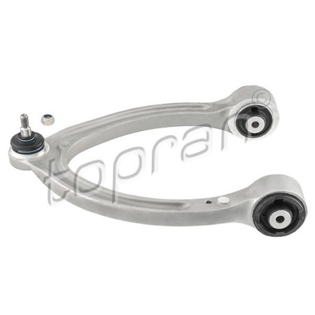 TOPRAN 408 350 Rameno zavesenia kolies pre