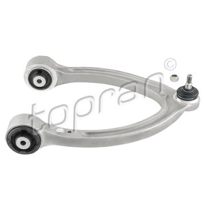 TOPRAN 408 351 Řídicí páka pro