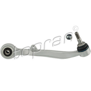 TOPRAN 502 347 Querlenker für