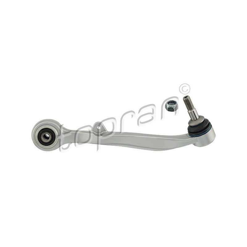 TOPRAN 502 347 Rameno zavesenia kolies pre