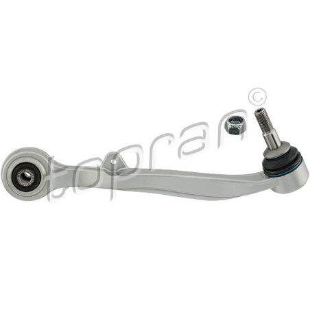 TOPRAN 502 347 Rameno zavesenia kolies pre