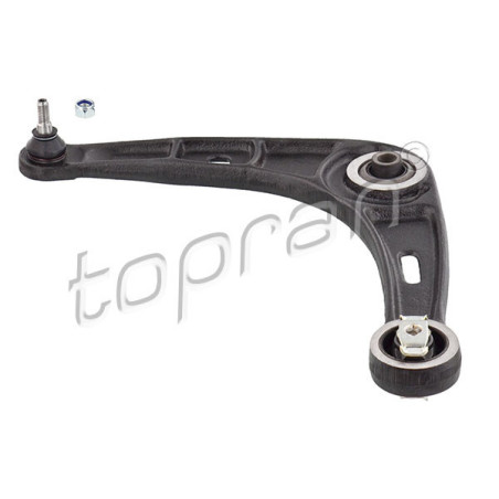TOPRAN 700 305 Bras de suspension pour
