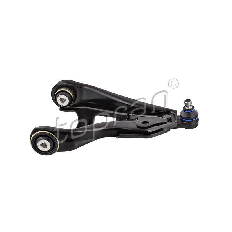 TOPRAN 700 319 Bras de suspension pour