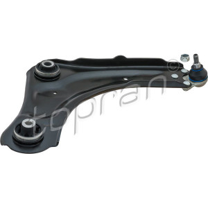 TOPRAN 700 796 Track Control Arm Wishbone for