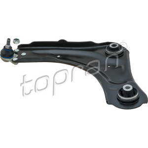 TOPRAN 700 797 Barra oscilante para