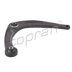 TOPRAN 720 208 Bras de suspension pour