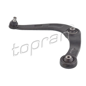 TOPRAN 720 209 Wahacz zawieszenia dla
