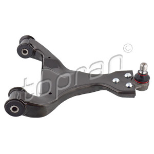 TOPRAN 401 758 Rameno zavesenia kolies pre