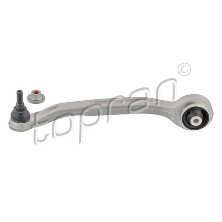 TOPRAN 111 987 Bras de suspension pour