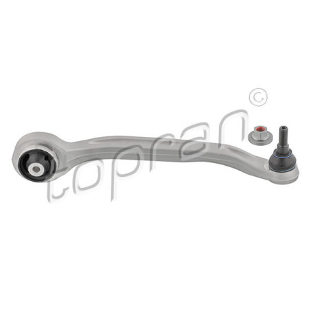 TOPRAN 111 988 Track Control Arm Wishbone for