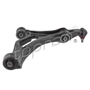 TOPRAN 111 993 Track Control Arm Wishbone for