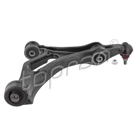 TOPRAN 111 993 Track Control Arm Wishbone for