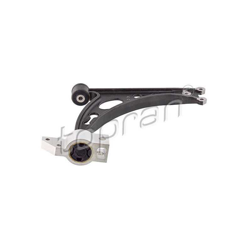 TOPRAN 111 984 Track Control Arm Wishbone for