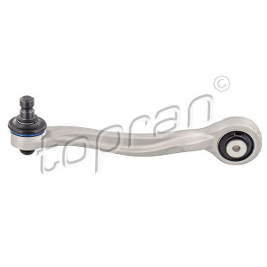 TOPRAN 111 293 Track Control Arm Wishbone for