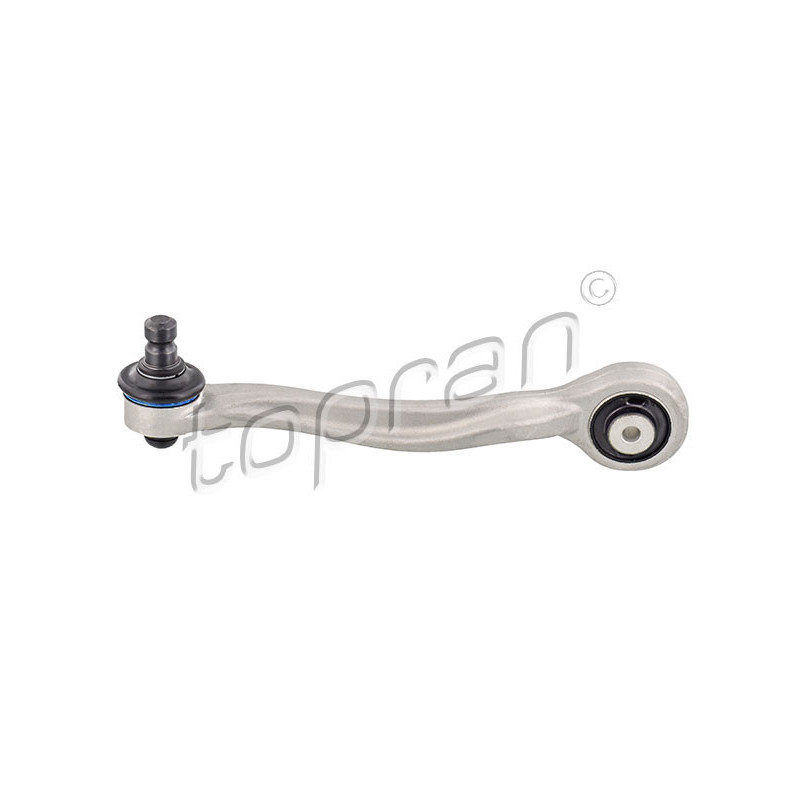 TOPRAN 111 293 Track Control Arm Wishbone for