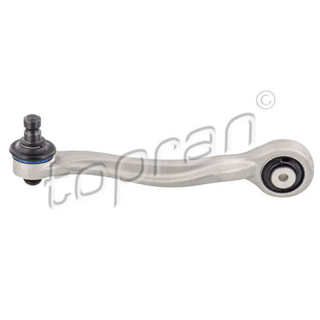 TOPRAN 111 293 Bras de suspension pour