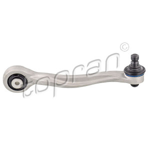 TOPRAN 111 294 Braccio oscillante per