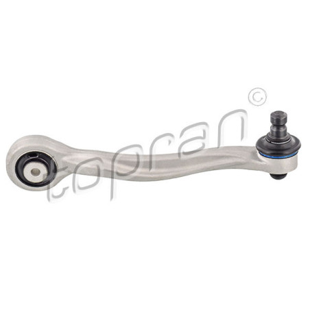 TOPRAN 111 294 Braccio oscillante per