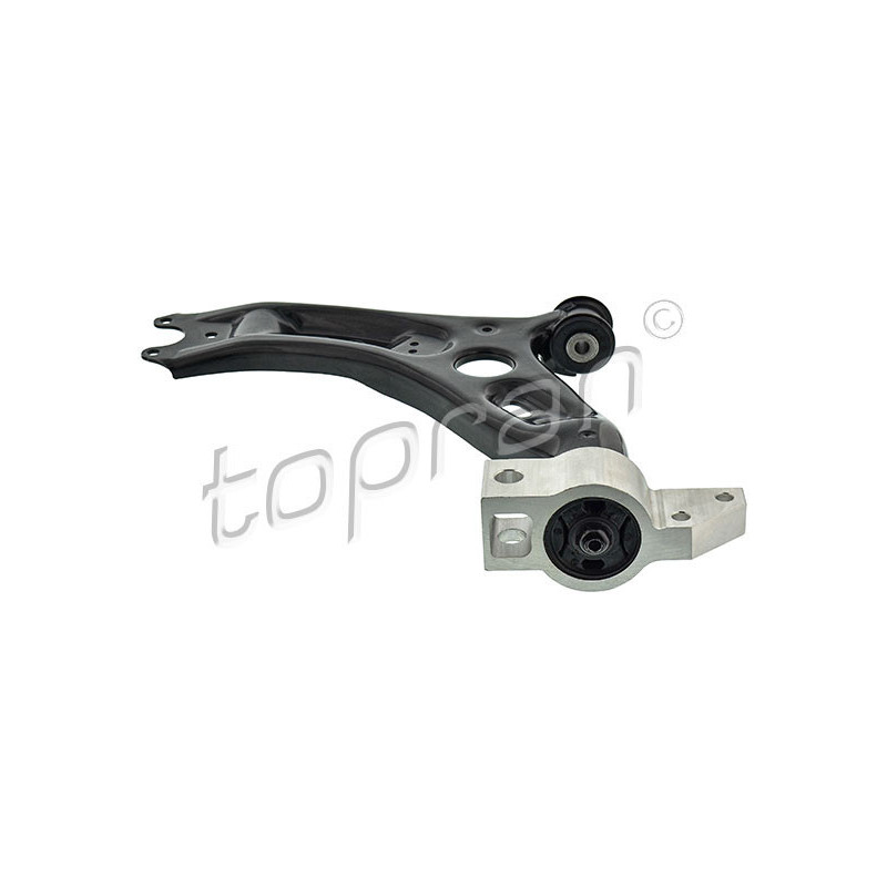 TOPRAN 111 079 Track Control Arm Wishbone for