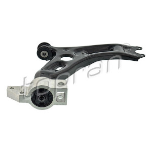 TOPRAN 111 080 Track Control Arm Wishbone for