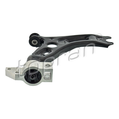 TOPRAN 111 080 Bras de suspension pour