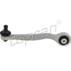 TOPRAN 114 526 Wahacz zawieszenia dla