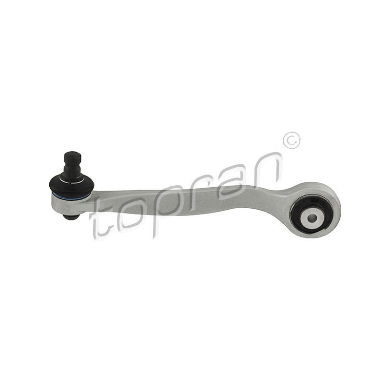 TOPRAN 114 526 Wahacz zawieszenia dla