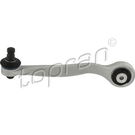 TOPRAN 114 526 Wahacz zawieszenia dla