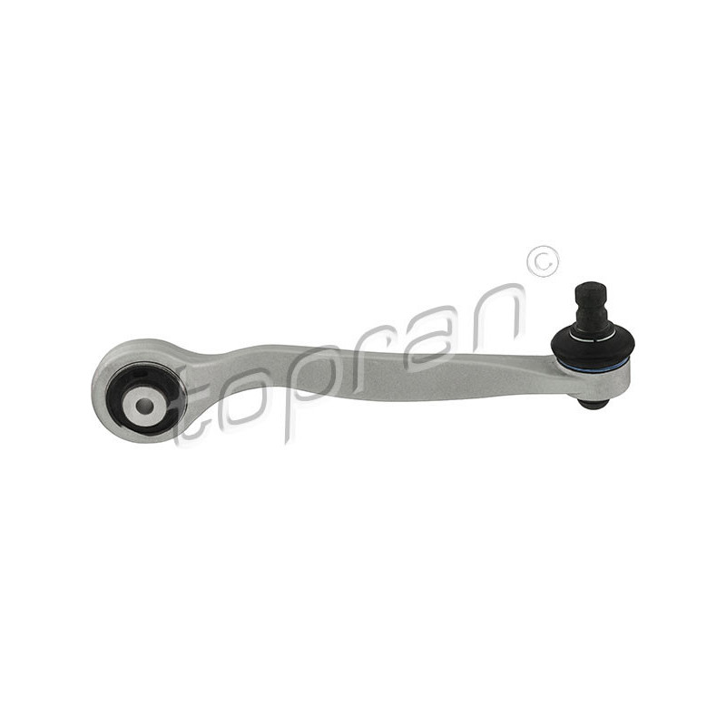 TOPRAN 114 527 Rameno zavesenia kolies pre