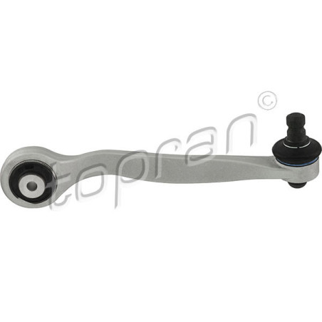 TOPRAN 114 527 Barra oscilante para