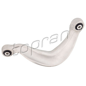 TOPRAN 113 502 Track Control Arm Wishbone for