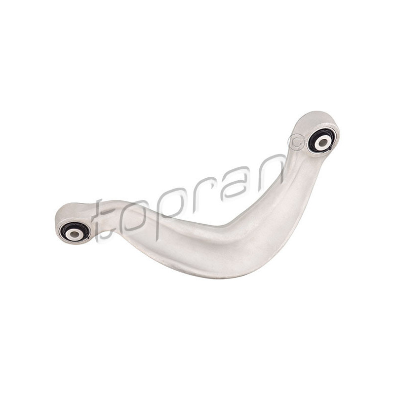 TOPRAN 113 502 Bras de suspension pour