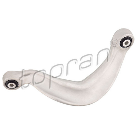 TOPRAN 113 502 Braccio oscillante per