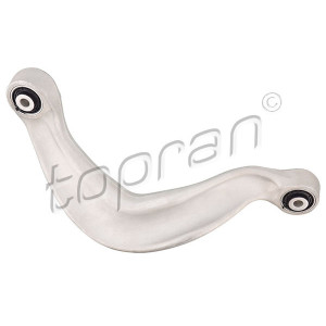 TOPRAN 113 503 Braccio oscillante per