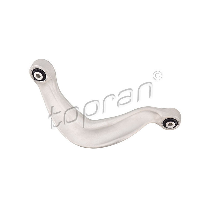 TOPRAN 113 503 Rameno zavesenia kolies pre