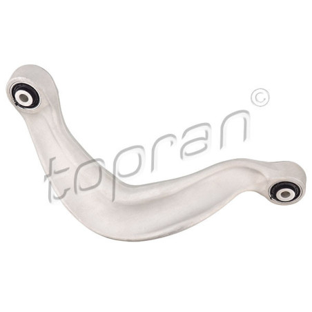 TOPRAN 113 503 Rameno zavesenia kolies pre