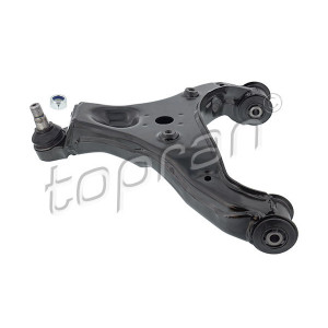 TOPRAN 113 504 Track Control Arm Wishbone for