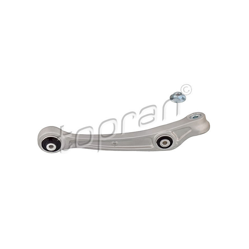 TOPRAN 113 470 Bras de suspension pour
