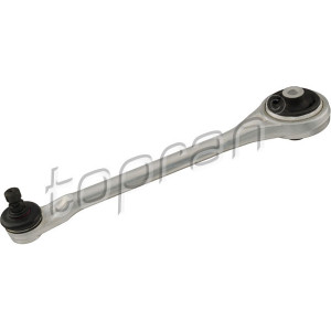 TOPRAN 113 586 Braccio oscillante per