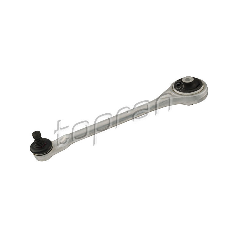 TOPRAN 113 586 Braccio oscillante per
