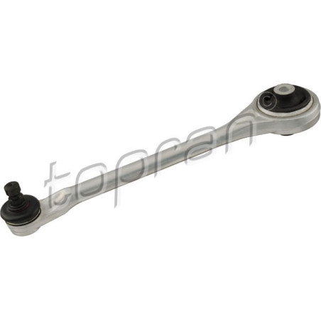 TOPRAN 113 586 Wahacz zawieszenia dla