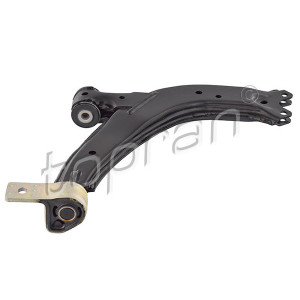 TOPRAN 720 769 Barra oscilante para