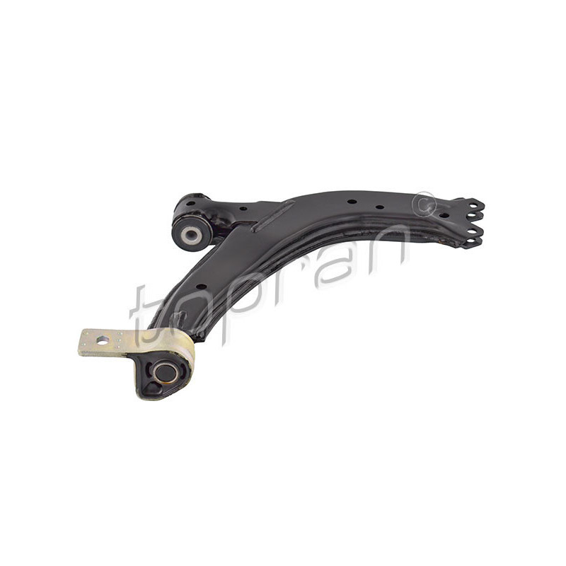 TOPRAN 720 769 Barra oscilante para