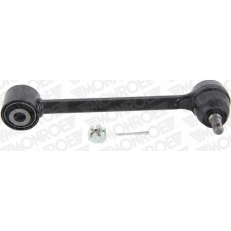 MONROE L43538 Bras de suspension pour