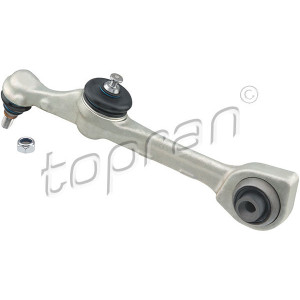 TOPRAN 408 388 Bras de suspension pour