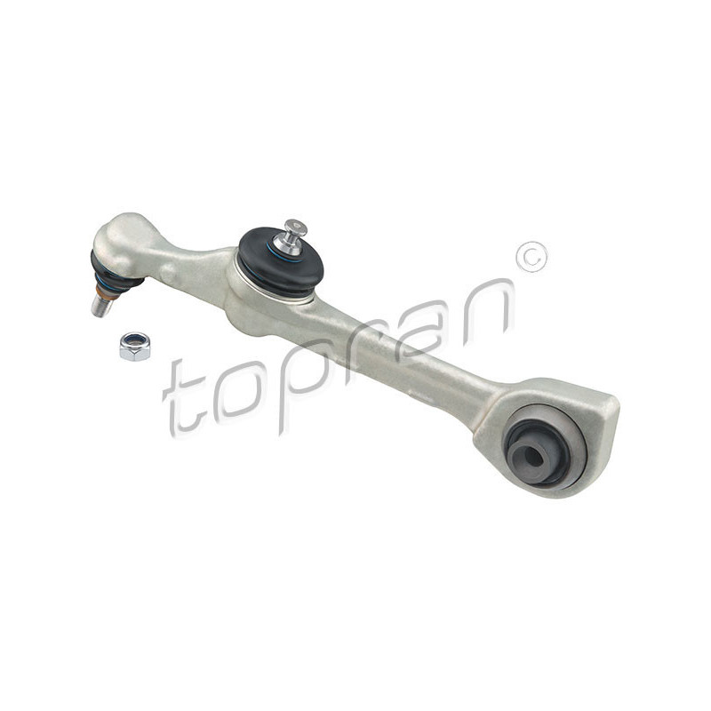 TOPRAN 408 388 Barra oscilante para