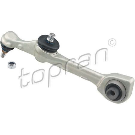 TOPRAN 408 388 Wahacz zawieszenia dla
