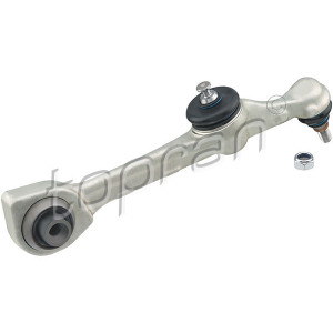 TOPRAN 408 389 Braccio oscillante per