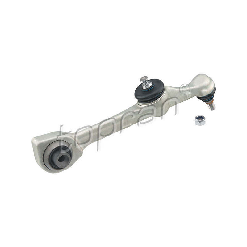 TOPRAN 408 389 Barra oscilante para